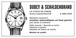 Dubey & Schaldenbrand 1964 0.jpg